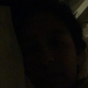 Meet your Posher, Rosa